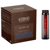 Vitamines D3+K2 Kobho 20 ampoules