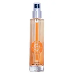 Durance Eau fraîche Fleur d'Oranger 100 mL