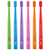 Curaprox Kinderzahnbürste 1 Stk
