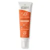 Laboratoires de Biarritz Soins Solaires Spray SPF50+ Bio 150ml