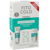 Fito Cold Traitement complet pour les jambes lourdes 250 ml + 60 comprimés