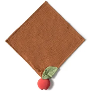 Oli&amp;Carol Big Doudou Pepa The Apple