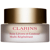 Clarins Multi-Régénérante Lippenbalsam und Kontur 15 ml