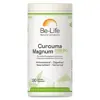 Be-Life Curcuma Magnum 3200 + Piperine Bio 180 gélules