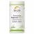 Be-Life Curcuma Magnum 3200 + Piperina Biologica 180 capsule