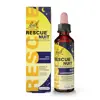 RESCUE Nuit Compte-gouttes 20ml