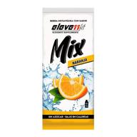 Mix Bebida Sabor Naranja Sin Azúcar 15 Sobres