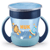 Nuk Night Mini Magic Cup Blue +6m 160 ml