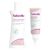 Saforelle Intimate Active Gel 500 ml + Intimate Soothing Cream 40 ml