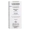 Gamarde White Effect Soin Éclat Jour Bio 40ml