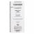 Gamarde White Effect Trattamento Illuminante Giorno 40gr