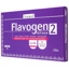 Drasanvi Flavogen Biphase 2 60 capsules