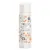 Suavinex, Wonderland, Bouteille Isotherme - Wonderland Liberty beige - 500ml