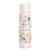 Suavinex, Wonderland, Borraccia Termica - Wonderland Liberty beige - 500ml