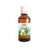 Propos' Nature Aroma-Phytothérapie Huile Végétale Avocat Bio 50ml