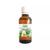 Olio vegetale di avocado biologico per aromaterapia Propos' Nature 50ml
