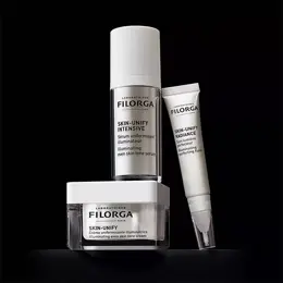 Filorga Skin-Unify Crème Uniformisante Illuminatrice 50ml