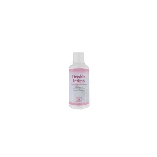 Detskin Intimo Detergente Intimo 500 ml