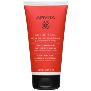 Apivita Color Protect conditioner Protector Color 150ml