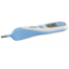 2 in 1 Digital Thermometer Chicco + 0m