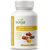 Sotya Reishi Maitake and Shiitake 60 capsules