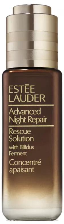 Estée Lauder Advanced Night Repair Reddingsoplossing 20 ml