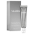 Medik8 Crystal Retinal Ceramide Eye 10 15 ml