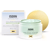 IsdinCeutics Hyaluron-Creme für fettige Mischhaut 50 ml