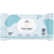 Mifarma Baby Water Wipes Pure Wipes 60 unités