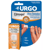 Urgo Filmogel Uñas Dañadas 3,3 ml