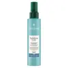 René Furterer Sublime Curl Spray Activateur de Boucles 150ml