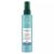 René Furterer Sublime Curl Spray Attivatore Ricci 150ml