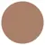 Catrice Visage Sun Glow Poudre Bronzante Matifiante N°035 Universal Bronze 9,5g