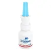 Stérimar Bébé Stop and Protect 15ml