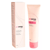 Procurves Crème 500 Cosmétiques 100ml