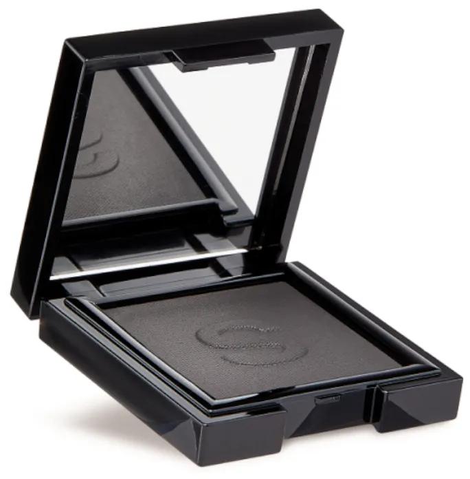 Sensilis Monocharme eyeshadow Color 01 black