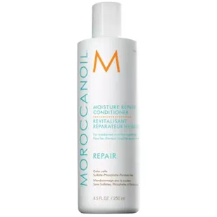 Moroccanoil Moisturizing Repair Conditioner 250 ml