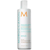 Après-shampoing réparateur hydratant Moroccanoil 250 ml
