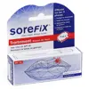 Sorefix Crème contre les Boutons de Fièvre tube 6ml