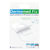 Dermomed Fix 7.5x5cm 6 Dressings