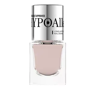 Langanhaltender hypoallergener Nagellack HYPO Bell Tone 10 10gr