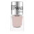 Vernis à Ongles Hypoallergénique Longue Durée HYPO Bell Tone 10 10gr