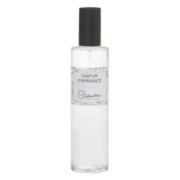 Lothantique L'Éditeur de Parfums d'Ambiance Bois Blanc 100ml