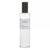Lothantique L'Éditeur de Parfums White Wood 100ml