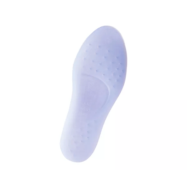 Soletta Thuasne Pedipro taglia 3