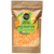 Organic Shop Mineral Bath Salts Mango Daiquiri Mood 500 gr