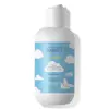 Laboratoires de Biarritz Soins Bébé Eau Nettoyante Bio 200ml