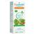 Puressentiel Oli vegetali biologici al 100% Olio vegetale di nocciola biologico 50 ml
