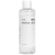 Tonique apaisant Anua Heartleaf 77 % 250 ml