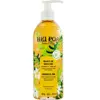 Hei Poa Huile de Douche Monoi 250ml